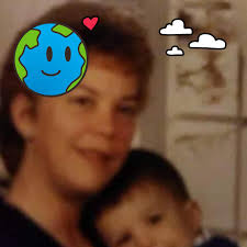 In joy and pain, He's still working because He's not finished! 🙌#newmusic  #christianmusic #praise #worship