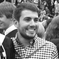 Garrett Estes Email & Phone Number