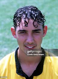 Bradley Groves's Instagram, Twitter & Facebook