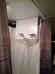 Pop up campers are popular across the globe, but which are the best for off grid adventures? Pop Up Camper Bathroom Ideas Camper Bathroom Pop Up Camper Pop Up Trailer