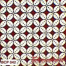 Mewarnai batik untuk anak sd kumpulan contoh soal 1. Gambar Motif Batik Sederhana Untuk Anak Sd Kelas 5