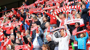 Mainz 05 greuther furth hertha berlin rb leipzig sc freiburg tsg hoffenheim union berlin vfb stuttgart vfl bochum wolfsburg angers brest clermont foot fc metz girondins bordeaux lille. Union Berlin Fleisch Auf Den Knochen Sport Sz De