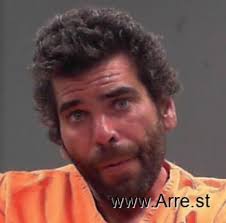 William Thomas Cottrill Hancock (NRJ), West Virginia  http://Arre.st/WV-1005442692