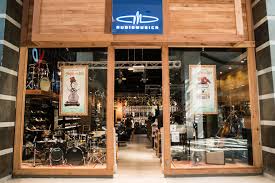 Un asalto a una joyería, que derivó en una balacera, se registró al interior del mall alto las condes la tarde de hoy viernes. Ù…ØµØºØ± Ø§Ù„ØªØ®ØµÙŠØ¨ ÙˆÙŠØ³ÙƒÙŠ Nike Mall Alto Las Condes Natural Soap Directory Org