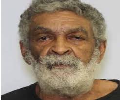 For all those that hold specail place in their heart for Mr Glover Bill  Masters and I have located him and been in touch with his daughters. He is  alive and in