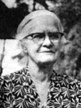 Progressive Period (1900-1919)