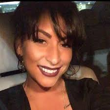 Cassie Marie Cundiff Obituary December 24, 2021