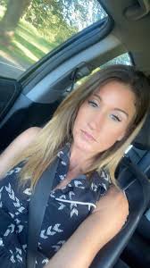 Celebrating sobriety from meth addiction