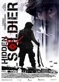Indonesia is the fourth most populous nation in the world, with over 270 million inhabitants—of which the majority speak indonesian, … Hidden Soldier Short 2010 Imdb