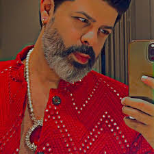 Ssumier S Pasricha