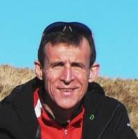 30+ "Rich Geist" profiles