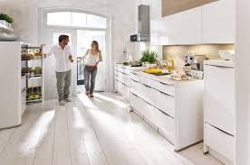 Moderne Trendlack Nolte Kuche Bei Hoffner Http Www Hoeffner De Kuechen Moderne Kueche Moderne Kuche Kuchendesign Modern Kuchen Design