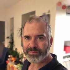 Denis Roth ©️ (@denisroth@mastodon.social)