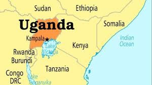 It borders tanzania in the south, rwanda in the southwest, democratic republic of the congo in the west. Uganda Repatriates 42 Burundians Rescued From Busted Human Trafficking Racket News Ghana