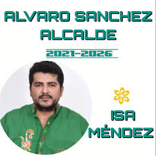 Season country m s g m s g; Alvaro Salazar Alvear 342 Pages Directory