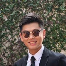 🌟 NOMAD MGMT WELCOMES NEW ARTIST We are thrilled to announce the latest  addition to the Nomad MGMT Vietnam family