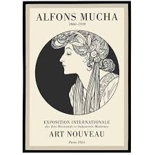 Luckyposters Is Full Of Original And Iconic Wall Art Prints It S All About Coziness And Happiness In Your Home W In 2020 Original Art Prints Iconic Poster Art Prints