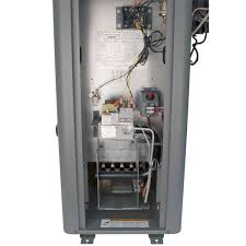 Press pool or spa to unlock either set point. Pool Heater Not Heating Water