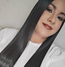 Bazar De Muebles Del Hogar Matamoros Nuevos y Usados