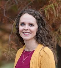 Waterstone Counseling Center