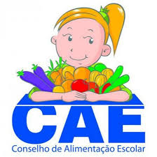 Resultado de imagem para CAE