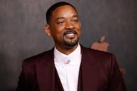 Últimas noticias de Will Smith en LA NACION
