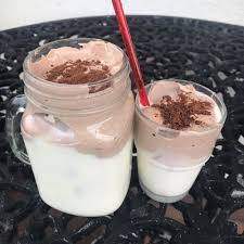 1.436 resep bendera ala rumahan yang mudah dan enak dari komunitas memasak terbesar dunia! Resep Dan 4 Cara Membuat Dalgona Coffee Tanpa Mixer Yang Mudah Murah Dalgona Green Tea Dalgona Matcha Dalgona Milo