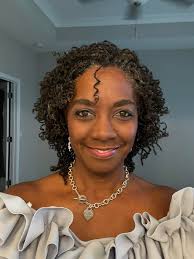 Myrtle Beach Real Estate Investors Networking Event