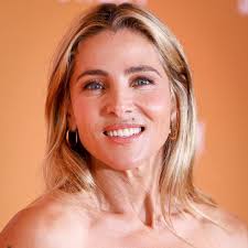 WATCH: Jessica Alba remembers her most iconic lines