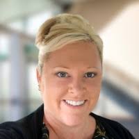 Jacqueline Herbst Email & Phone Number