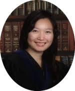 Chicago, IL Financial Institutions Law Lawyers & Law Firms