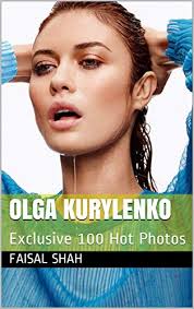 Submitted 1 year ago by eeyoremaniac. Olga Kurylenko Exclusive 100 Hot Photos Kindle Edition By Shah Faisal Crafts Hobbies Home Kindle Ebooks Amazon Com