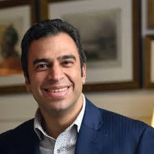 Ministry of Tourism appoints Rupinder Brar, IRS as Additional Director  General (Tourism)