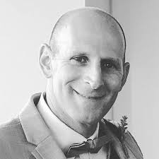 Joshua Stein (@coachstein)