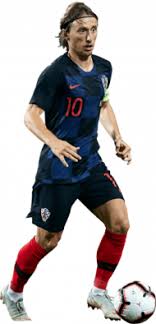 Polish your personal project or design with these luka modrić transparent png images, make it even more personalized and more. Download Luka Modric Png Free Png Images Toppng