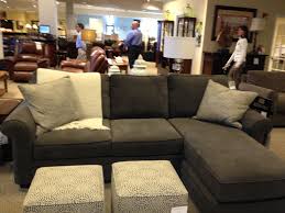 Sofa Kara Chaise Sectional 999 Sectional Sofa Sectional Sleeper Sofa Best Sleeper Sofa
