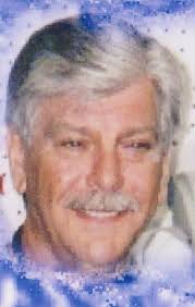 Robert "Bobby" Blackshire