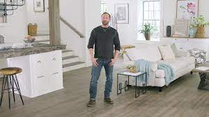 Buy the best and latest soundcore pro on banggood.com offer the quality soundcore pro on sale with worldwide free shipping. Procore Heirloom Oak Wide Thick Waterproof Interlocking Luxury 22 84 Sq Ft In The Vinyl Plank Department At Lowes Com