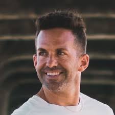 I felt it appropriate to clarify some misinformation about myself that I  have been hearing regarding Roc360's acquisition of the CIVIC Financial  Services brand