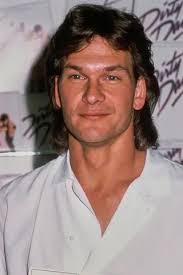 16 Little-Known Facts About “Dirty Dancing” (Like Why Patrick Swayze  'Hated' His Iconic Baby Line!)