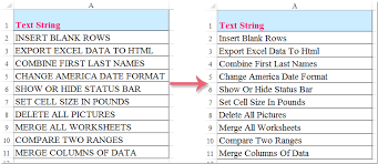 So if you are converting a string to uppercase in a low level language just go through (the pointer to). How To Change Uppercase To Proper Or Title Case In Microsoft Excel