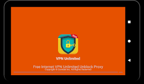 Tutorial vpn konek mania xl. Free Internet Vpn Free Unlimited Unblock Proxy For Android Apk Download