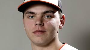 East Rockaway's Damian Amiruddin wins Nassau's Michael Capozzi Award