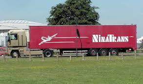 The aisin a465, 6 speed automatic transmission is standard on every coe. Semi Trailer Truck Tractor Construction Plant Wiki Fandom