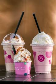 ☀️ Looking for a cool treat the...