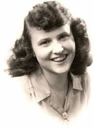 Leila Marshall's Instagram, Twitter & Facebook