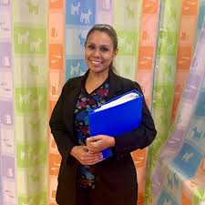 Check spelling or type a new query. Priscilla Claudio Msn Rnc Ibclc Icce Lactation Consultant In Harlingen Texas