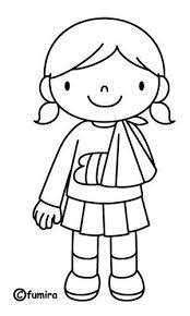 Gerelateerde Afbeelding Childrens Drawings Animal Coloring Pages Coloring Books