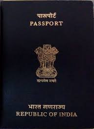 Muna found the whole situation hilarious. Readable Meaning In Hindi