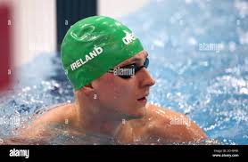 Shane ryan hi-res stock photography and images